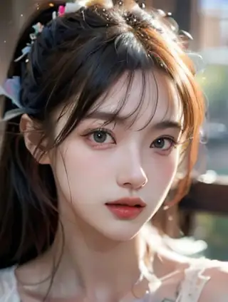 乡村经济与川味香辣花甲：一道美食背后的经济密码