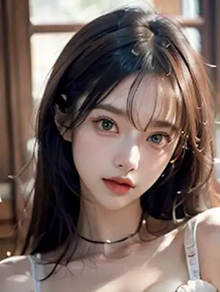 乐在其中唇釉：色彩与情感的交响曲