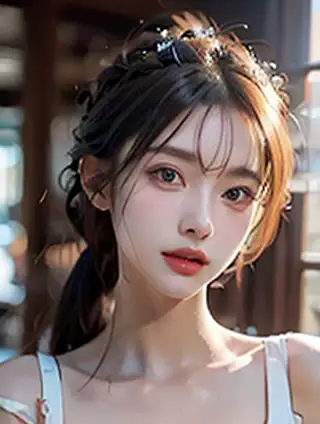 丝竹与皇家宫廷：穿越时空的音乐对话
