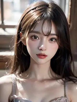 世好吉祥馄饨加盟电话与庙会文化：传统与现代的交响曲