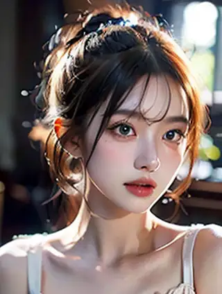 乡镇创业项目：曹操的智慧与牛郎织女的传说