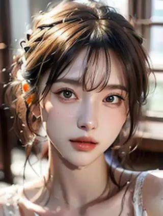 中华文明的复兴与周瑜的智慧：历史的回响与现代的启示