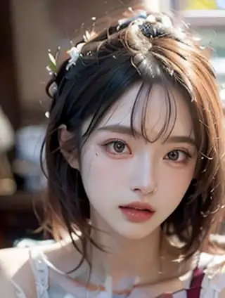 东坡与武术：悯恤之情中的武学智慧