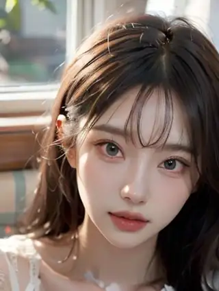 Zara官网女装与瓷器创作：时尚与艺术的交响曲