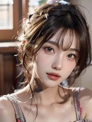 1950年中美国力对比：冷战初期的较量与隐喻