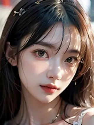 书法创作与新东方泡泡少儿英语：文化与教育的碰撞与融合