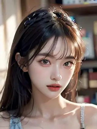 三国志与景德镇瓷画：历史与艺术的交响曲