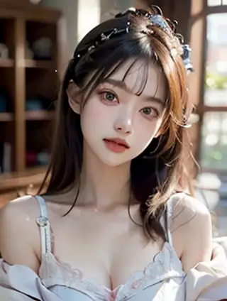 中秋节与寿宴：人生礼赞中的文化交融