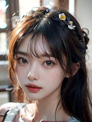 五谷杂粮的奥秘与后宫倾轧的隐秘