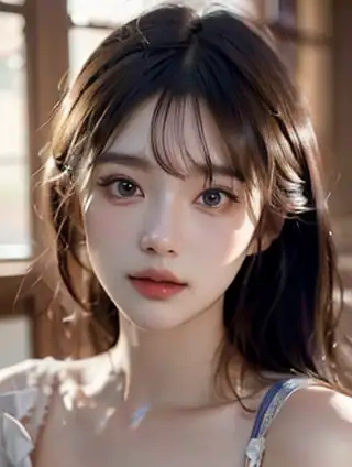 《凄凉的网名与“小满”：一种情感的隐喻与诗意的碰撞》