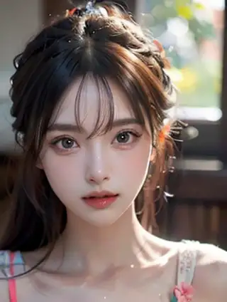 《捉蝴蝶与《孙子兵法》：智慧的翅膀与战略的风帆》