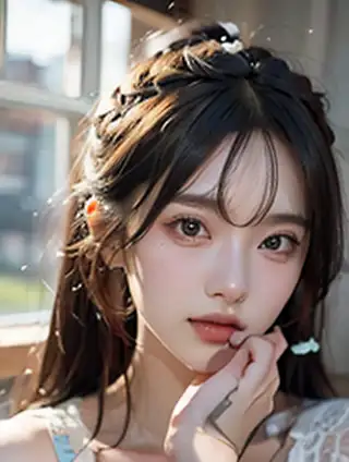 乐有家房产公司：置业之路上的明灯与暗礁