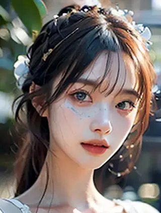 专权与权力的隐秘面纱：吕后与现代企业背后的权力结构