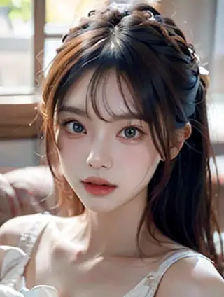 书法创意与龙生九子：汉字的美学与神话的融合