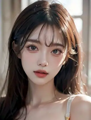 丝网印刷与灯笼制作：传统工艺与现代艺术的交响曲