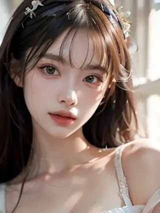 三百年一梦：串串香的前世今生与摆地摊的现代演绎