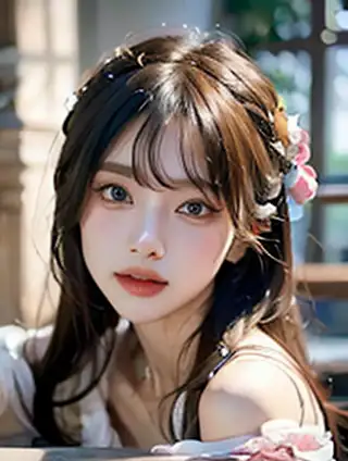 上香与手工艺：香道艺术与传统工艺的交响曲
