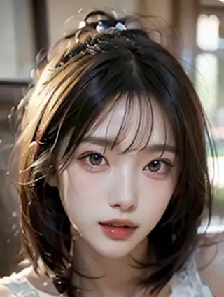 二十一世纪教育网与采桑子拼音版：知识的桥梁与文化的传承