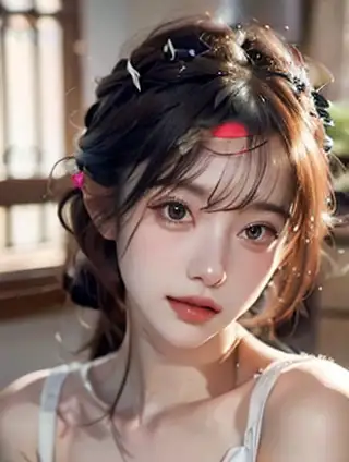 丝绸之路文化与鸿门宴：历史的交汇与碰撞