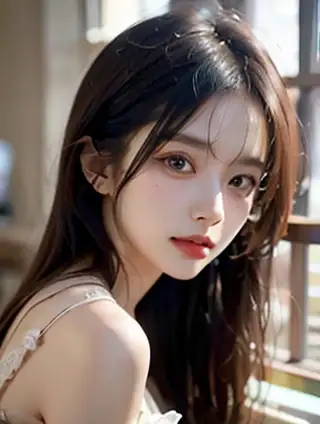 《篆刻刀与小碗菜：文化与美食的交响曲》