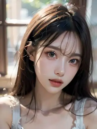 《九章算术》与亲子服装加盟连锁店：数学与商业的奇妙交织
