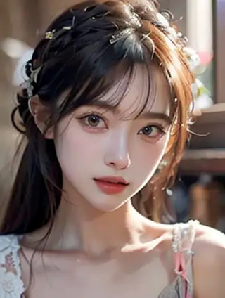 《刘禹锡酬乐天咏老见示》的诗意与乐天的智慧：一场跨越时空的对