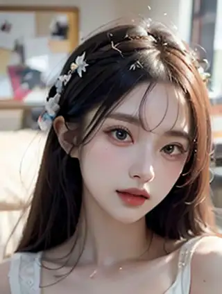 三国志与艺术收藏家：历史与审美的交织