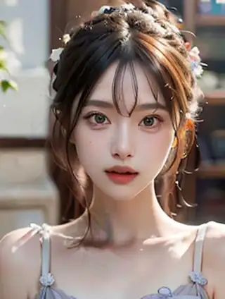 《权杖与快递：权力与效率的隐喻》