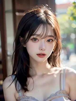丰收祭：德艺双馨的象征与红巾起义的隐喻