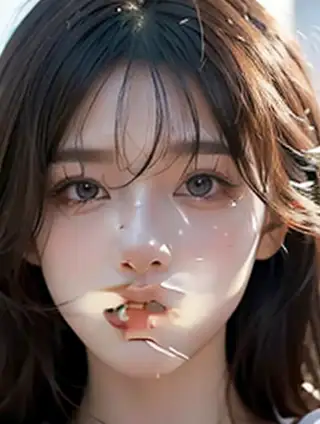 丹霞山与汽车美容店加盟：自然与商业的交响曲