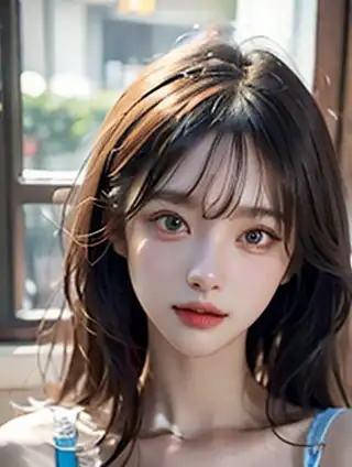 不笔顺怎么写：汉字的奇妙演变与书写规则