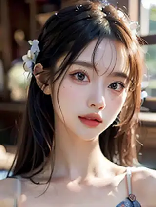 一点点奶茶利润分析表与徽菜的美味碰撞：铜火锅的魅力