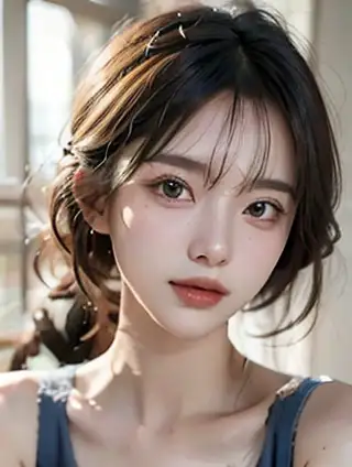 书法：精神文化的笔墨流韵与生活艺术的诗情画意