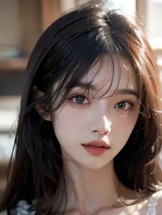 《攻守同盟：松花湖畔的隐秘联盟与妯娌关系的微妙平衡》