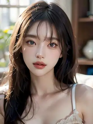 0317火锅鸡加盟费与马拉松赛事的跨界融合：一场味蕾与运动的盛宴