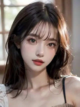 书法创意与龙生九子：汉字的美学与神话的融合