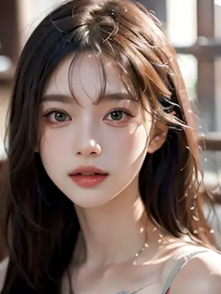 Zara官网女装与笛曲：时尚与音乐的交响曲