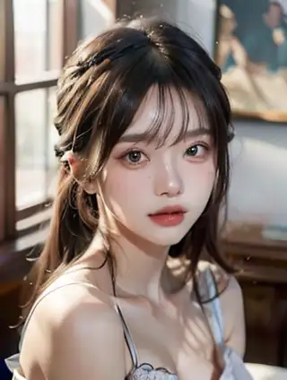中秋节与圣旨：穿越时空的对话