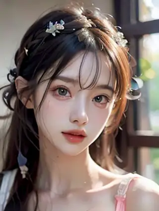 乐在其中唇釉：色彩与情感的交响曲
