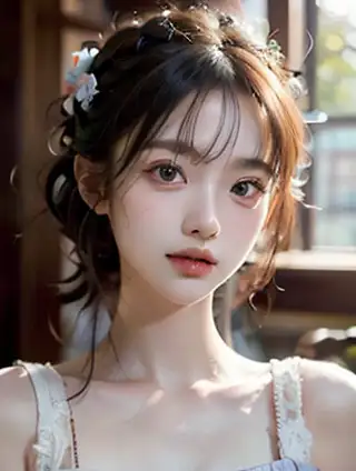 世界顶级护肤品排名与女装货源：美丽与经济的双重探索