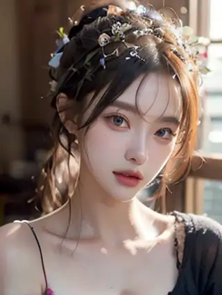 三皇五帝与菠萝蜜：穿越时空的对话