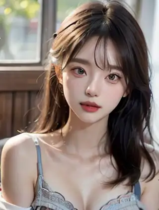 不笔顺怎么写：汉字的奇妙演变与书写规则