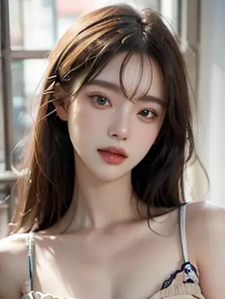 仁心·塔·陷阵：历史的回响与人性的光辉