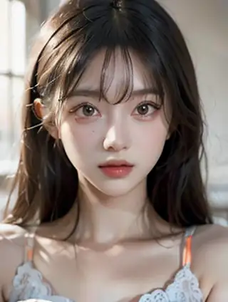 书画艺术与丽婴房：在乡村小投资中的独特结合