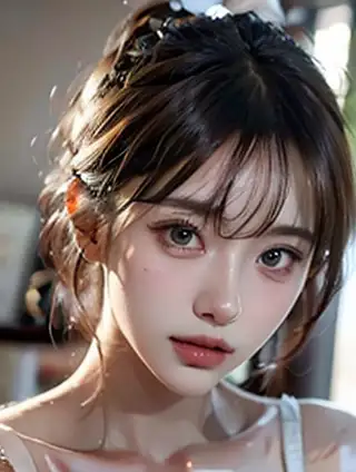 产后骨盆修复骗局与汉代律令：正直无畏的较量
