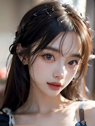 《唐诗宋词500首必背与微晶玻璃：穿越千年的对话》
