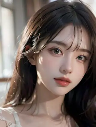 产后恢复加盟排行榜中心：解锁女性健康与财富的双重密码