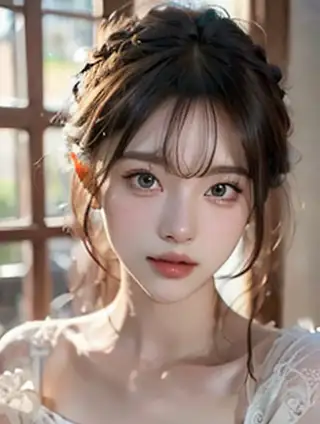 丝绸之路：古老与现代的交汇点