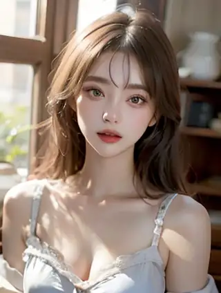 世子与桃李：传统美德在现代的绽放
