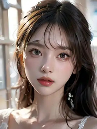 LED灯具大全：光与美的交响曲